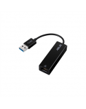 Asus OH102 U3 TO RJ45 DONGLE 90XB05WN-MCA030
