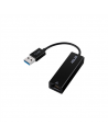 Asus OH102 U3 TO RJ45 DONGLE 90XB05WN-MCA030