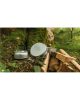 Easy Camp Adventure Cook Set M Aluminium