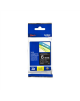 Brother TZe-315 Laminated tape White on Black, TZe, 0.6 cm, 8 m