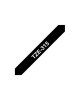 Brother TZe-315 Laminated tape White on Black, TZe, 0.6 cm, 8 m