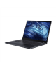 Acer TravelMate TMP414-52-59T0 Blue, 14 ", IPS, WUXGA, 1920 x 1200, Intel Core i5, i5-1240P, 16 GB, SSD 512 GB, Intel Iris Xe Gr