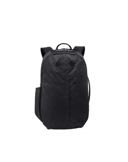Thule Aion Travel Backpack 28L Backpack, Black, 16 "
