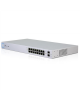 Ubiquiti UniFi 16Port Gigabit Switch with PoE and SFP Ubiquiti