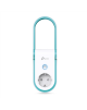 TP-LINK Extender RE365 802.11ac, 2.4GHz/5GHz, 300+867 Mbit/s, 10/100 Mbit/s, Ethernet LAN (RJ-45) ports 1, Antenna type 2xExtern