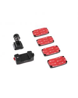 DJI Osmo Part 88 Sticky Mount Sticky Mount