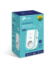 TP-LINK Extender RE365 802.11ac, 2.4GHz/5GHz, 300+867 Mbit/s, 10/100 Mbit/s, Ethernet LAN (RJ-45) ports 1, Antenna type 2xExtern