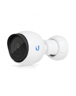 Ubiquiti UniFi Protect G4-Bullet Camera