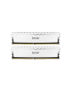 Lexar THOR DDR4 32 Kit (16GBx2) GB, U-DIMM, 3200 MHz, PC/server, Registered No, ECC No