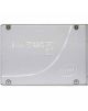 Intel SSD INT-99A0DA D3-S4620 1920 GB, SSD form factor 2.5", SSD interface SATA III, Write speed 510 MB/s, Read speed 550 MB/s