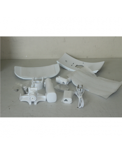 SALE OUT. Ubiquiti LiteBeam 5AC (LBE-5AC-GEN2) Ubiquiti USED AS DEMO