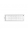 Xiaomi Robot Vacuum Filter BHR6464GL For Xiaomi Robot Vacuum S10