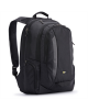Case Logic RBP315 Fits up to size 16 ", Black, Backpack,