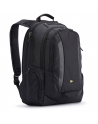 Case Logic RBP315 Fits up to size 16 ", Black, Backpack,