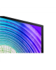 Samsung Monitor LS32A600UUPXEN 32 ", VA, QHD, 2560 x 1440, 16:9, 5 ms, 300 cd/m², HDMI ports quantity 1, 75 Hz