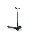 Globber Master Prime Scooter, Teal