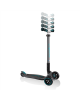 Globber Master Prime Scooter, Teal