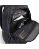 Case Logic RBP315 Fits up to size 16 ", Black, Backpack,