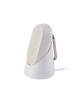 LEXON Speaker Mino T Portable, Wireless connection, White, Bluetooth