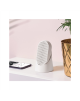 LEXON Speaker Mino T Portable, Wireless connection, White, Bluetooth