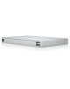 Ubiquiti UniFi Next-generation Gateway Pro UXG-Pro No Wi-Fi, Rack Mountable, 10/100/1000 Mbit/s, Ethernet LAN (RJ-45) ports 2, M