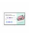 LG 98UH5J-H.AEU 98 ", Landscape/Portrait, 24/7, WebOS, 500 cd/m², 8 ms, 178 °, 3840 x 2160 pixels, 178 °
