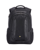 Case Logic RBP315 Fits up to size 16 ", Black, Backpack,