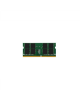 Kingston 32 GB, DDR4, 1600 MHz, Notebook, Registered No, ECC No