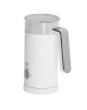 Adler Milk frother AD 4494 500 W, White