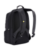 Case Logic RBP315 Fits up to size 16 ", Black, Backpack,