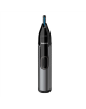 Philips Nose, Ear and Eyebrow Trimmer NT3650/16 Grey
