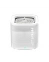 PETKIT Drinking Fountain Eversweet Solo SE Capacity 1.8 L, Filtering, White, Wireless Pump