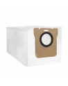 Xiaomi Robot Vacuum Disposable Bag BHR6560GL For Xiaomi Robot Vacuum X10+/X10