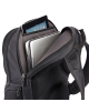 Case Logic RBP315 Fits up to size 16 ", Black, Backpack,