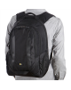 Case Logic RBP315 Fits up to size 16 ", Black, Backpack,