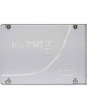 Intel SSD INT-99A0AD D3-S4520 480 GB, SSD form factor 2.5", SSD interface SATA III, Write speed 460 MB/s, Read speed 550 MB/s