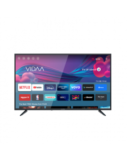 Allview 43iPlay6000-F 43" (109cm) Full HD Smart