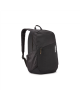Thule Backpack TCAM-6115 Notus Black, Backpack for laptop