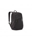 Thule Backpack TCAM-6115 Notus Black, Backpack for laptop