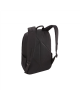 Thule Backpack TCAM-6115 Notus Black, Backpack for laptop