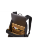 Thule Backpack TCAM-6115 Notus Black, Backpack for laptop