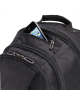 Case Logic RBP315 Fits up to size 16 ", Black, Backpack,