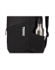 Thule Backpack TCAM-6115 Notus Black, Backpack for laptop