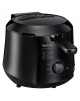 TEFAL Principio Fryer FF230831 Power 1000 W, Capacity 1.2 L, Black