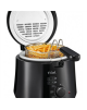 TEFAL Principio Fryer FF230831 Power 1000 W, Capacity 1.2 L, Black