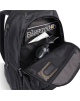 Case Logic RBP315 Fits up to size 16 ", Black, Backpack,