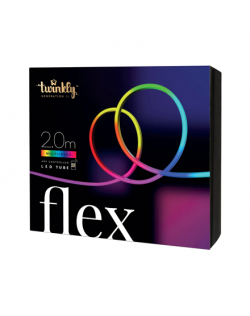 Twinkly Flex 288 LED RGB