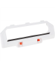 Xiaomi Mi Robot Vacuum-Mop P Brush Cover SKV4122TY White