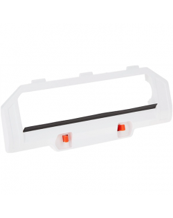 Xiaomi Mi Robot Vacuum-Mop P Brush Cover SKV4122TY White