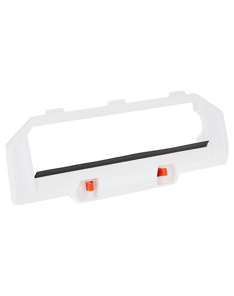Xiaomi Mi Robot Vacuum-Mop P Brush Cover SKV4122TY White
